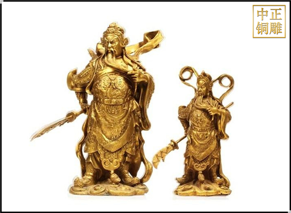 銅關(guān)公雕像價(jià)格.jpg 銅關(guān)公雕像價(jià)格.jpg