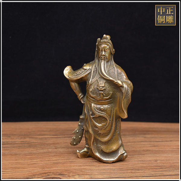 關公擺件加工.jpg 關公擺件加工.jpg