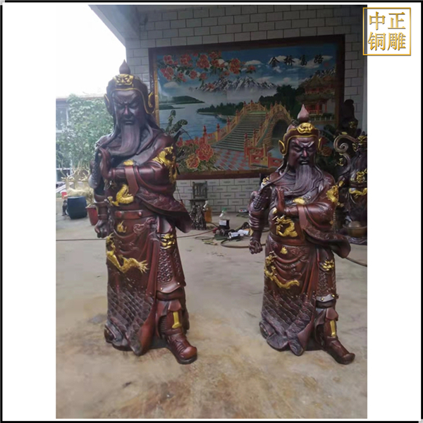 1米高銅關(guān)公像.jpg