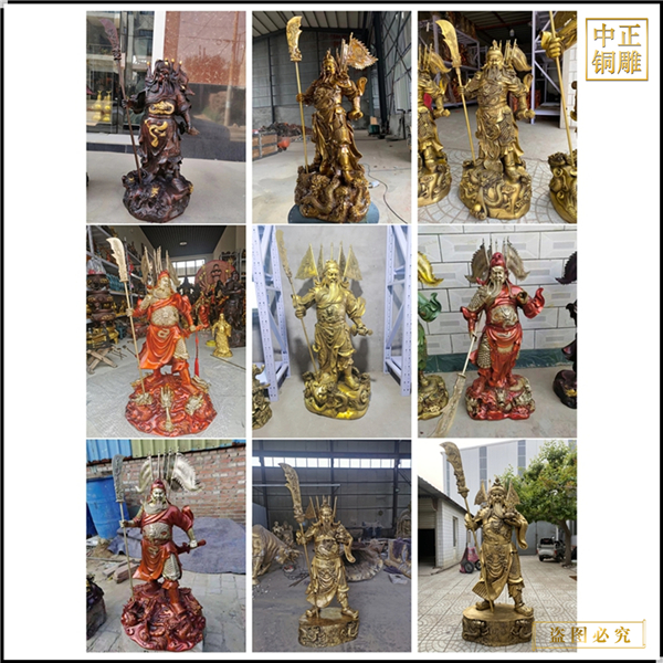 22.鎮(zhèn)宅招財單刀關(guān)公像.jpg 22.鎮(zhèn)宅招財單刀關(guān)公像.jpg