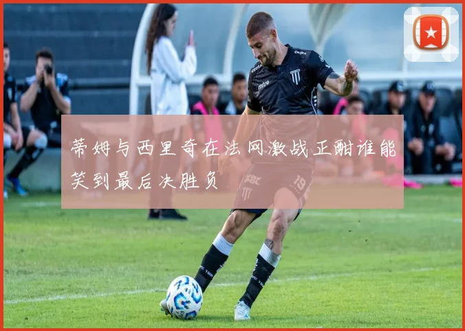 蒂姆与西里奇在法网激战正酣谁能笑到最后决胜负