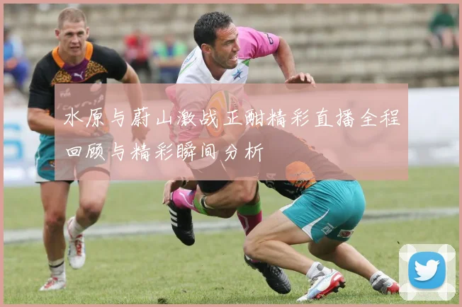 水原与蔚山激战正酣精彩直播全程回顾与精彩瞬间分析